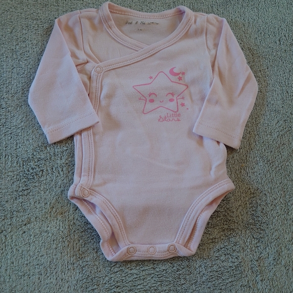 Assorted Baby Clothes Bundle - Picture 3 of 16